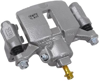 Disc Brake Caliper A1 18-P4644