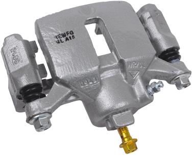 Disc Brake Caliper A1 18-P4645