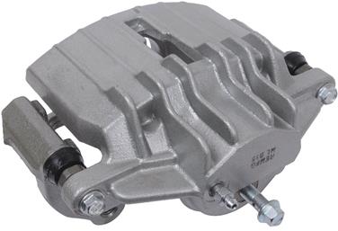 2001 Chevrolet Malibu Disc Brake Caliper A1 18-P4646