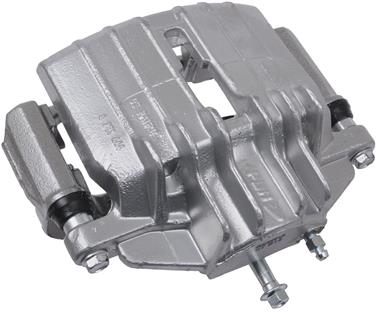 2000 Chevrolet Malibu Disc Brake Caliper A1 18-P4647