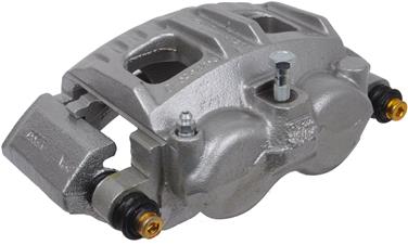 Disc Brake Caliper A1 18-P4652