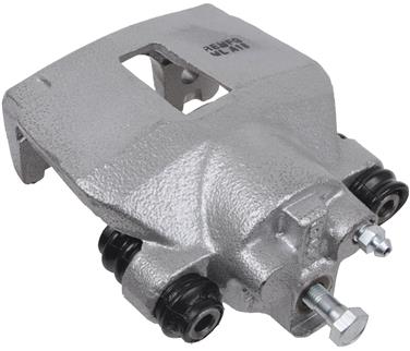 Disc Brake Caliper A1 18-P4679