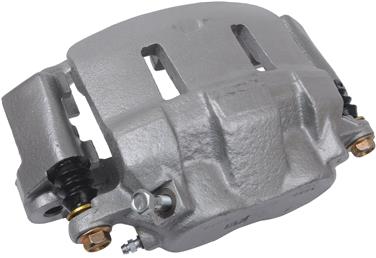 Disc Brake Caliper A1 18-P4688