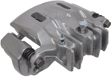 Disc Brake Caliper A1 18-P4690