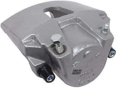 Disc Brake Caliper A1 18-P4705