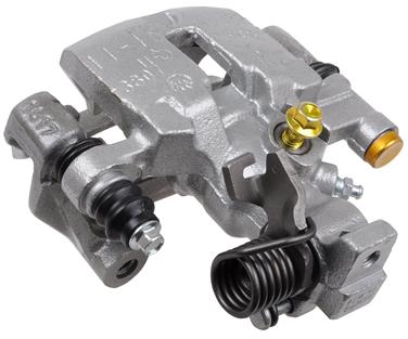 Disc Brake Caliper A1 18-P4719B