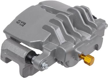 Disc Brake Caliper A1 18-P4723