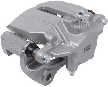 Disc Brake Caliper A1 18-P4726