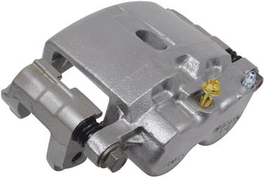 Disc Brake Caliper A1 18-P4729