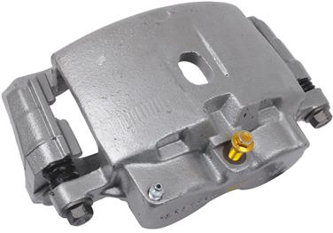 Disc Brake Caliper A1 18-P4730S