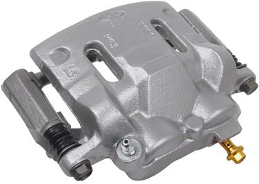 Disc Brake Caliper A1 18-P4732