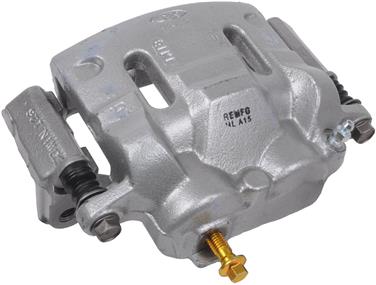 Disc Brake Caliper A1 18-P4733