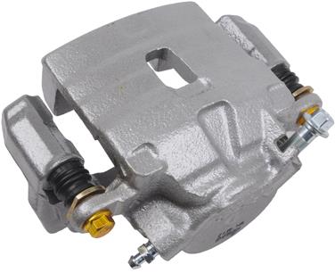 2002 Chevrolet Tracker Disc Brake Caliper A1 18-P4736