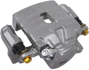 2001 Chevrolet Tracker Disc Brake Caliper A1 18-P4737