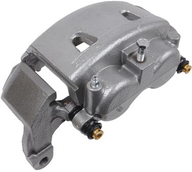 Disc Brake Caliper A1 18-P4744