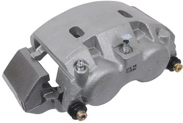 Disc Brake Caliper A1 18-P4746