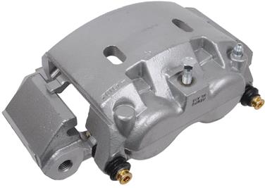 Disc Brake Caliper A1 18-P4747