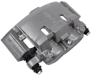 Disc Brake Caliper A1 18-P4748