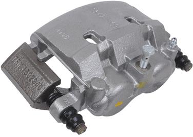 Disc Brake Caliper A1 18-P4749