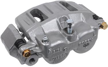 Disc Brake Caliper A1 18-P4750