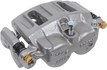 Disc Brake Caliper A1 18-P4751