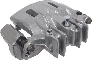 Disc Brake Caliper A1 18-P4752