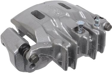 Disc Brake Caliper A1 18-P4753