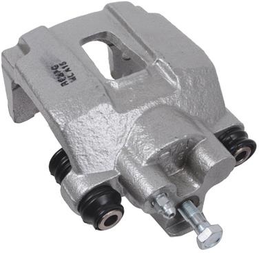 Disc Brake Caliper A1 18-P4754