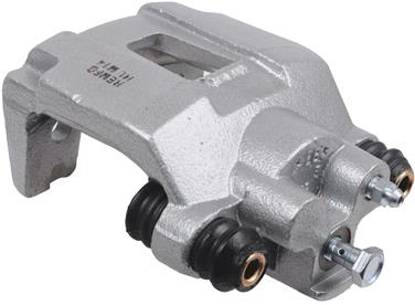 Disc Brake Caliper A1 18-P4755