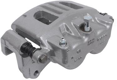 Disc Brake Caliper A1 18-P4758