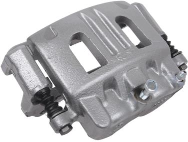 Disc Brake Caliper A1 18-P4759