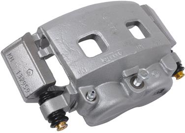 Disc Brake Caliper A1 18-P4762A