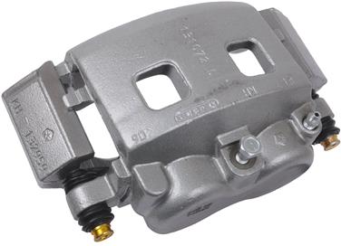 Disc Brake Caliper A1 18-P4763A