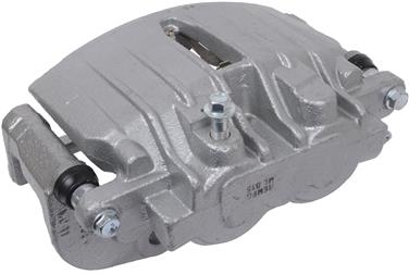 Disc Brake Caliper A1 18-P4765