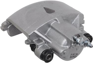 2005 Dodge SX 2.0 Disc Brake Caliper A1 18-P4769