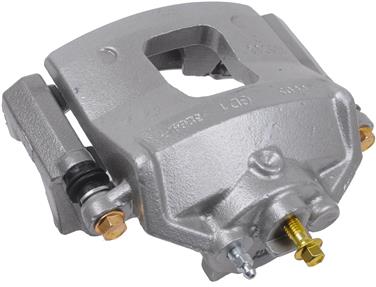 Disc Brake Caliper A1 18-P4772