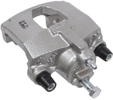 2001 Chrysler Grand Voyager Disc Brake Caliper A1 18-P4774