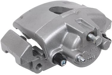 Disc Brake Caliper A1 18-P4776