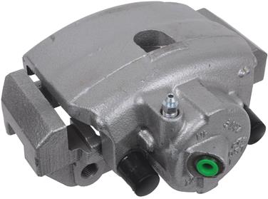 Disc Brake Caliper A1 18-P4778