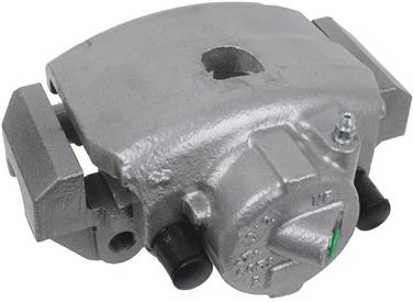 Disc Brake Caliper A1 18-P4779