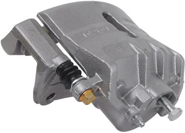 Disc Brake Caliper A1 18-P4788