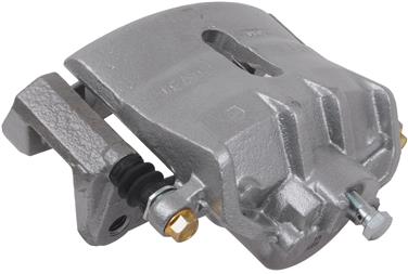 Disc Brake Caliper A1 18-P4789