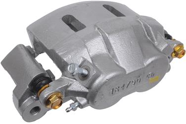 Disc Brake Caliper A1 18-P4790