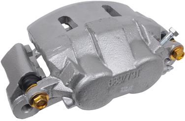 Disc Brake Caliper A1 18-P4791