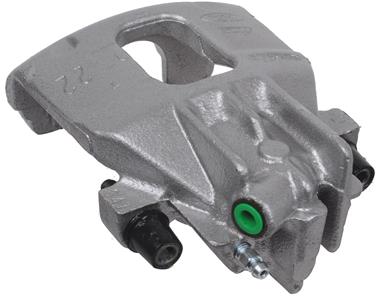 Disc Brake Caliper A1 18-P4794