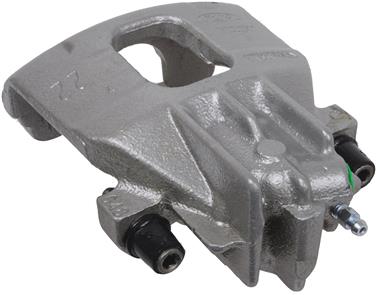 Disc Brake Caliper A1 18-P4795