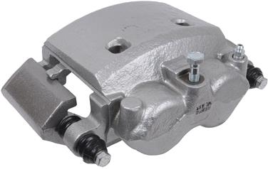 Disc Brake Caliper A1 18-P4797