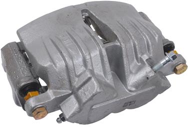 Disc Brake Caliper A1 18-P4798A