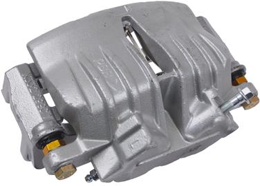 Disc Brake Caliper A1 18-P4798