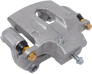 Disc Brake Caliper A1 18-P4804